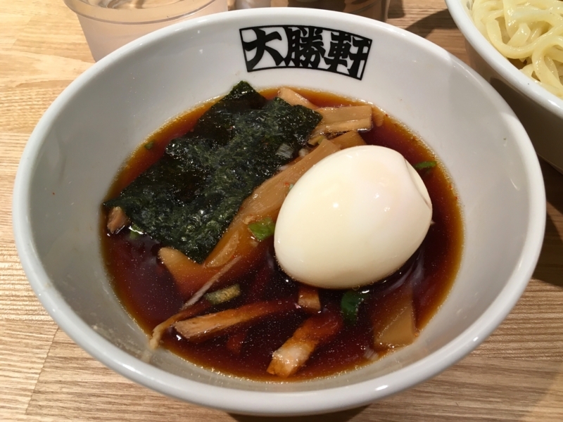 f:id:TOMASSOON:20180510121044j:plain