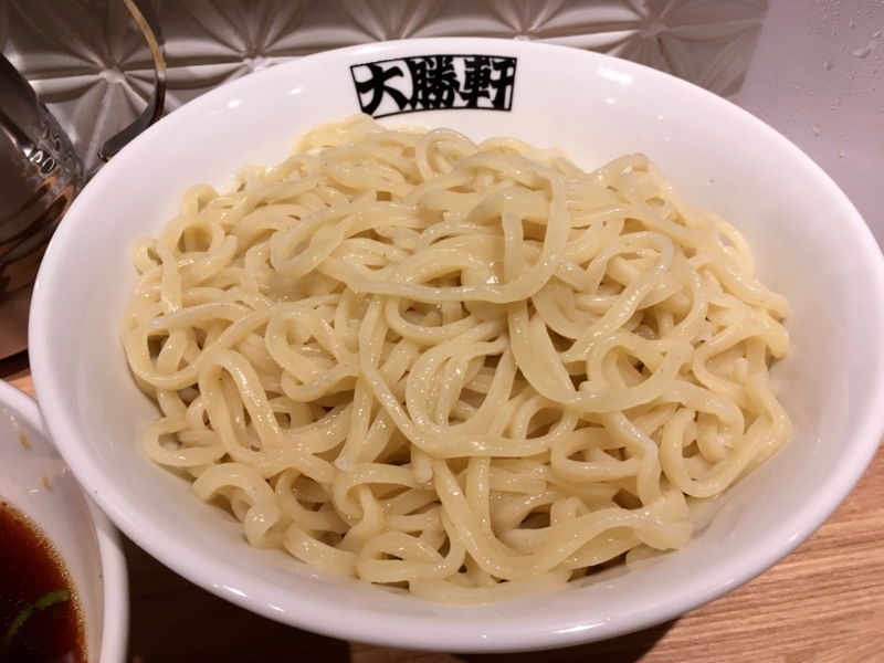 f:id:TOMASSOON:20180510121045j:plain