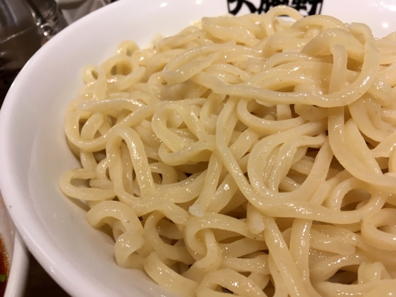 f:id:TOMASSOON:20180510121046j:plain