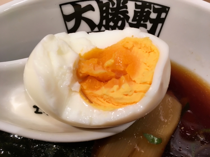 f:id:TOMASSOON:20180510121116j:plain