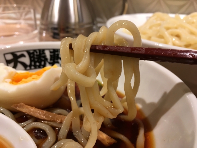 f:id:TOMASSOON:20180510121117j:plain