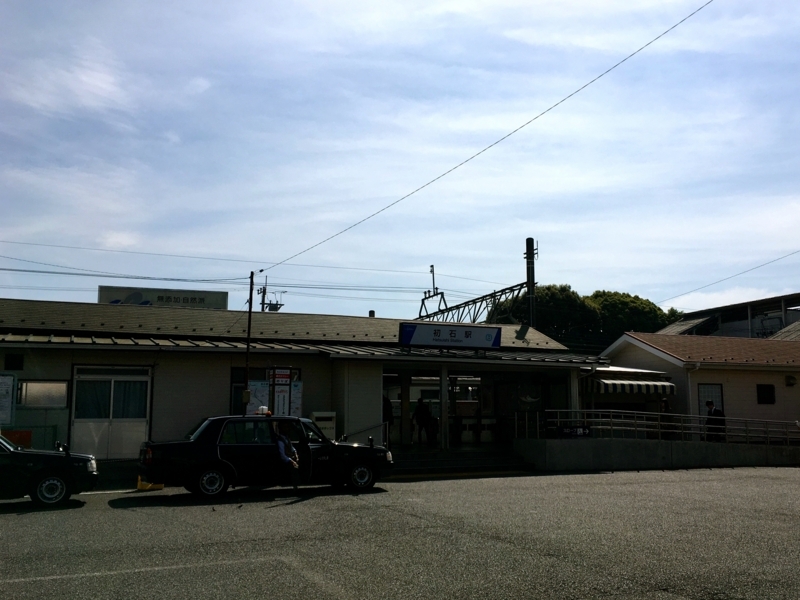 f:id:TOMASSOON:20180512083717j:plain f:id:TOMASSOON:20180512083717j:plain