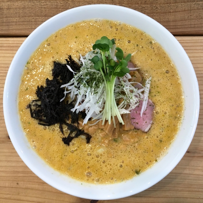 f:id:TOMASSOON:20180512093050j:plain f:id:TOMASSOON:20180512093050j:plain