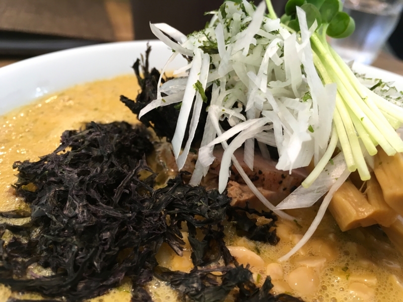 f:id:TOMASSOON:20180512093113j:plain f:id:TOMASSOON:20180512093113j:plain