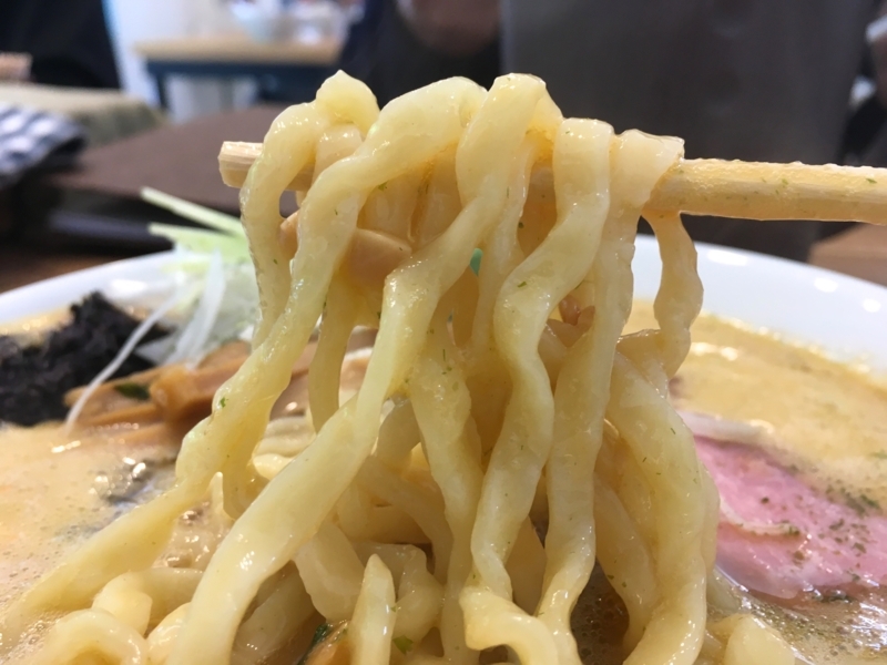 f:id:TOMASSOON:20180512093200j:plain f:id:TOMASSOON:20180512093200j:plain