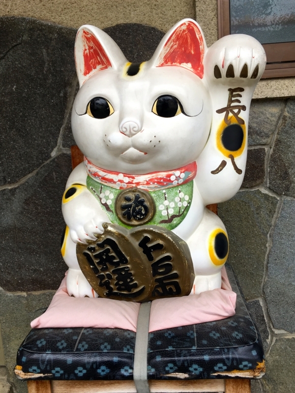 f:id:TOMASSOON:20180512115411j:plain