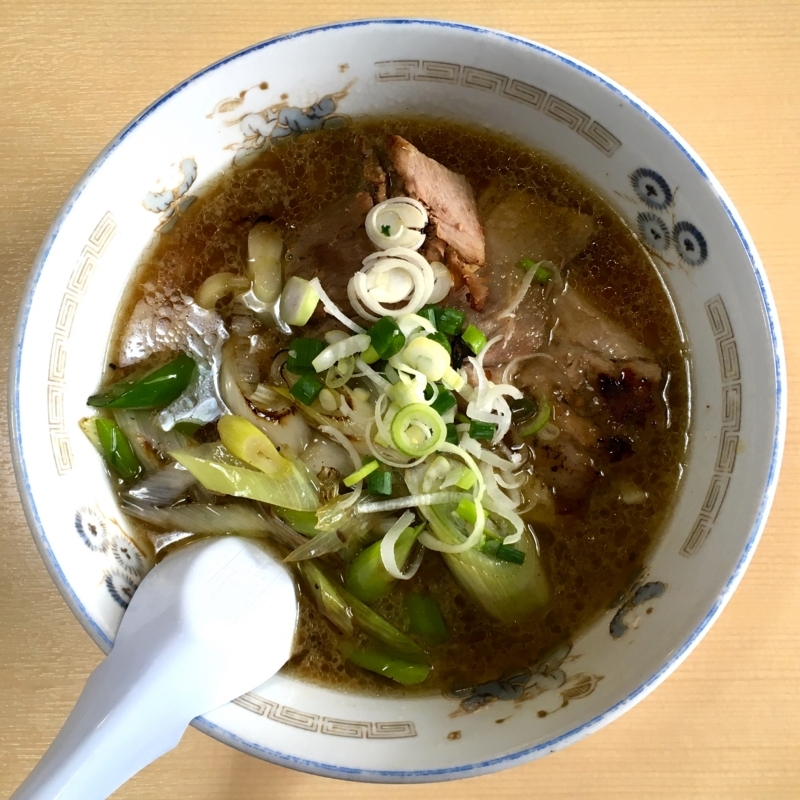 f:id:TOMASSOON:20180512122516j:plain