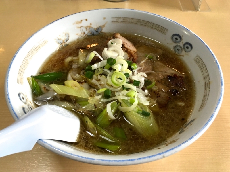 f:id:TOMASSOON:20180512122524j:plain