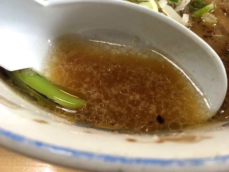 f:id:TOMASSOON:20180512122536j:plain