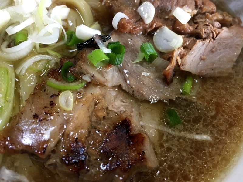 f:id:TOMASSOON:20180512122553j:plain