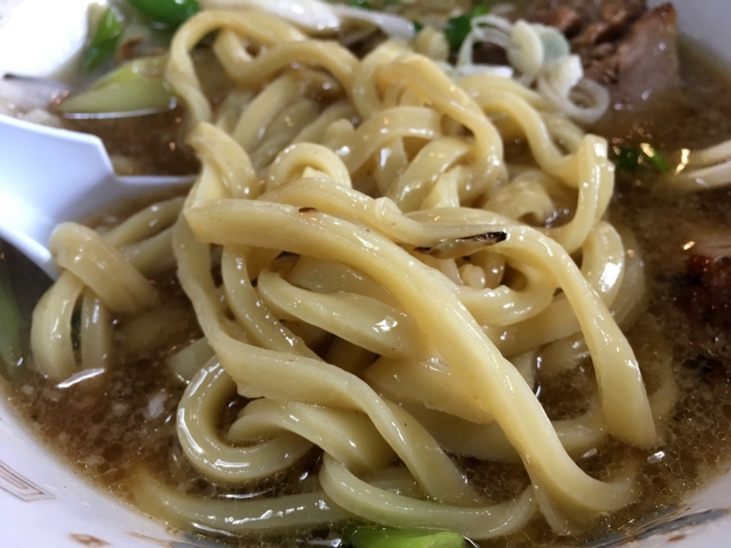 f:id:TOMASSOON:20180512122606j:plain