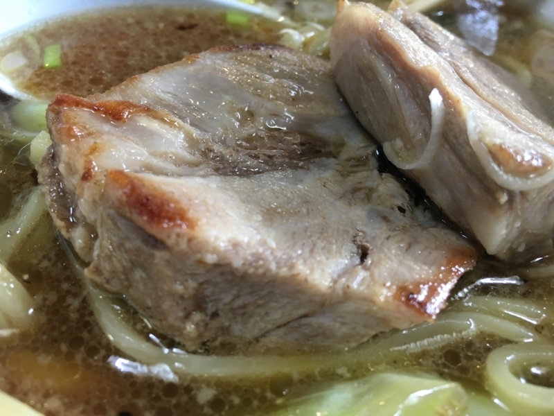 f:id:TOMASSOON:20180512122705j:plain