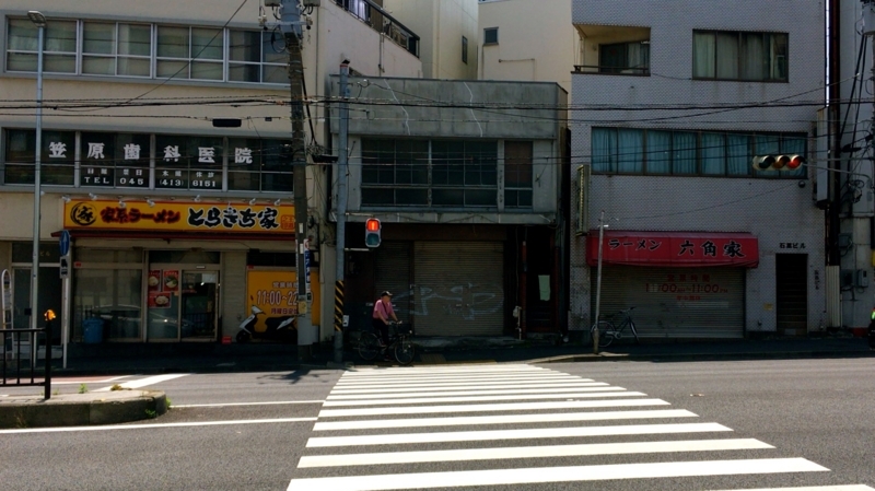 f:id:TOMASSOON:20180514123812j:plain