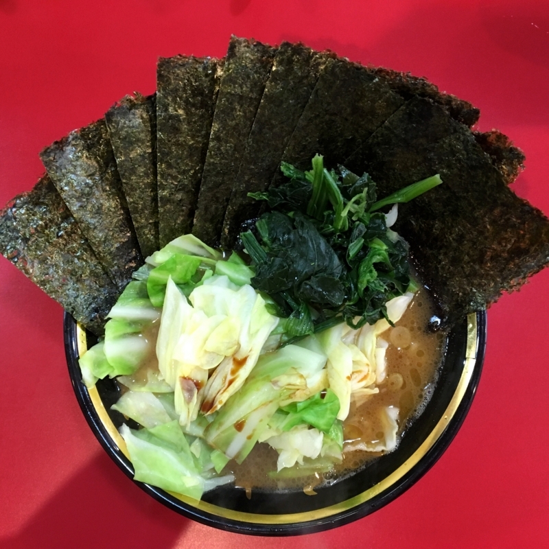 f:id:TOMASSOON:20180514124209j:plain