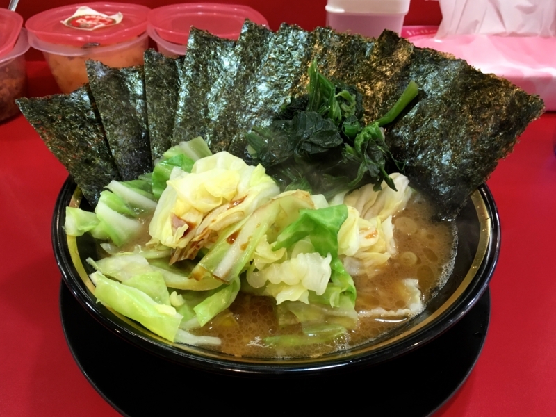 f:id:TOMASSOON:20180514124213j:plain