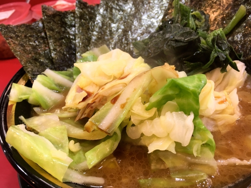 f:id:TOMASSOON:20180514124215j:plain