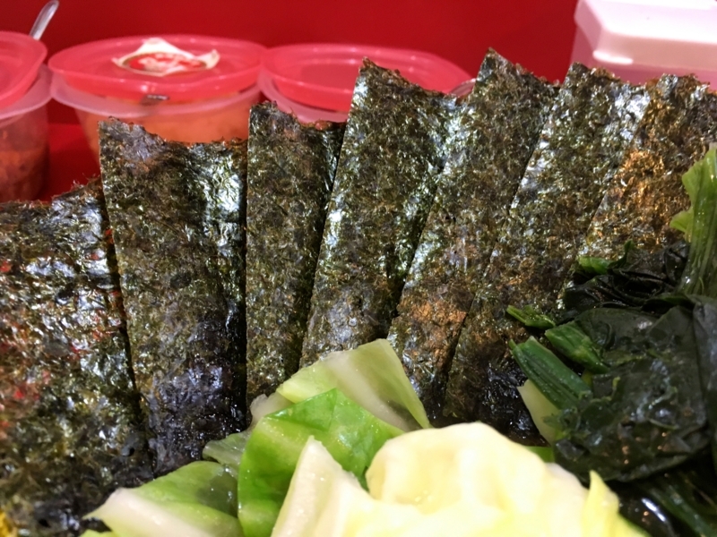 f:id:TOMASSOON:20180514124218j:plain