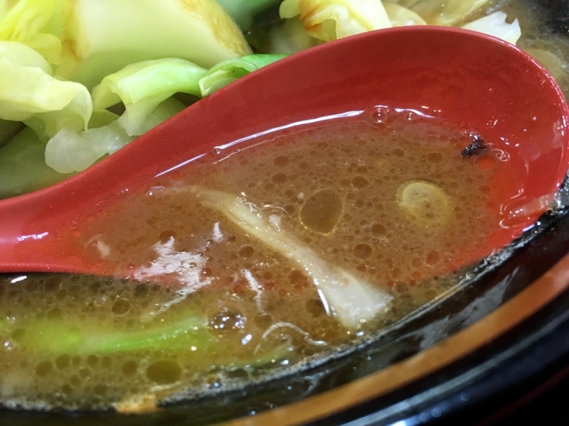 f:id:TOMASSOON:20180514124233j:plain