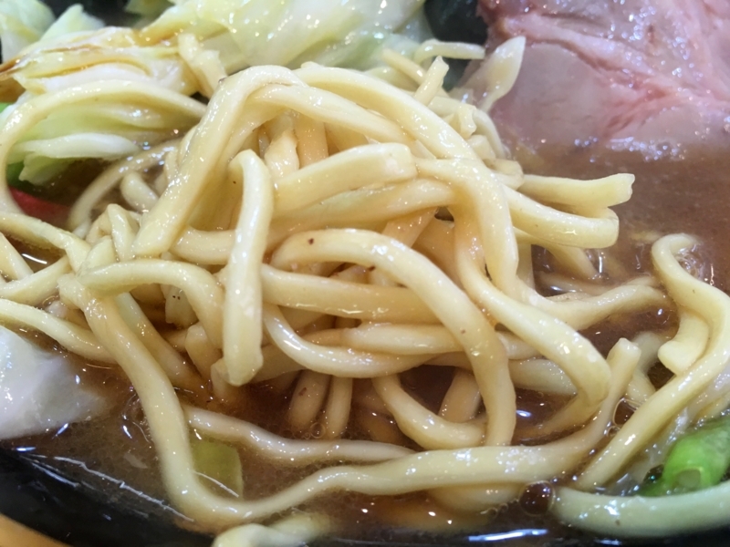 f:id:TOMASSOON:20180514124253j:plain