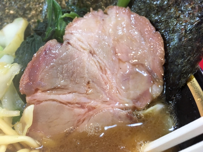 f:id:TOMASSOON:20180514124255j:plain