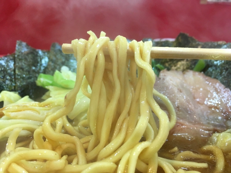 f:id:TOMASSOON:20180514124303j:plain