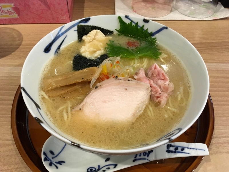 f:id:TOMASSOON:20180516125054j:plain