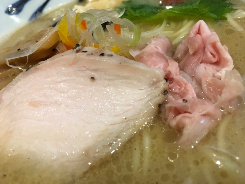 f:id:TOMASSOON:20180516125111j:plain