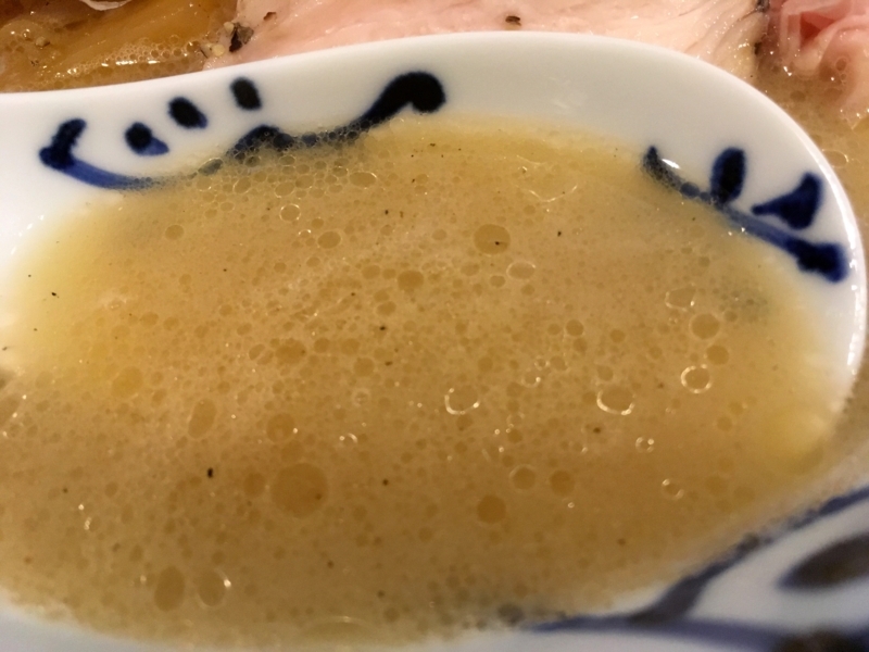 f:id:TOMASSOON:20180516125112j:plain