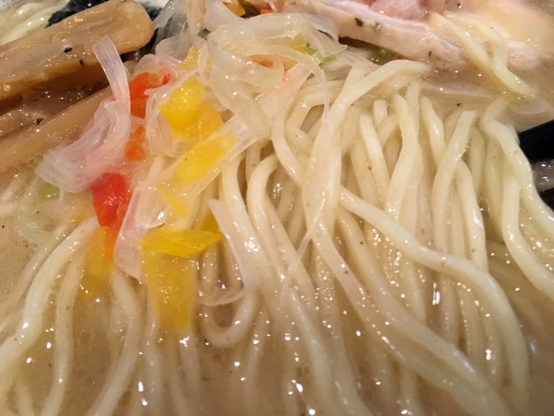 f:id:TOMASSOON:20180516125113j:plain