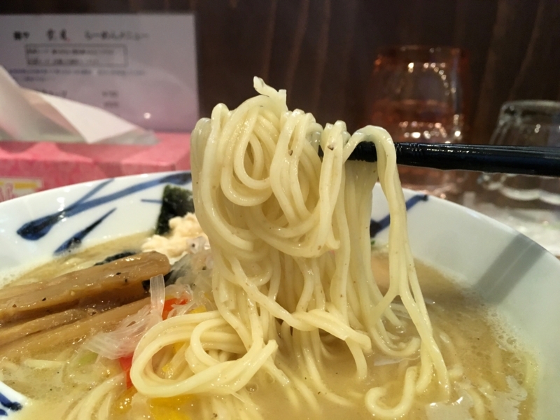 f:id:TOMASSOON:20180516125114j:plain