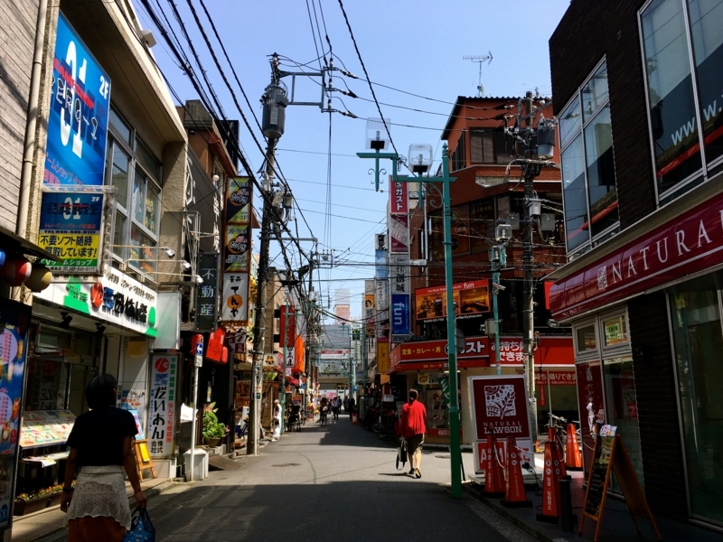 f:id:TOMASSOON:20180516125129j:plain