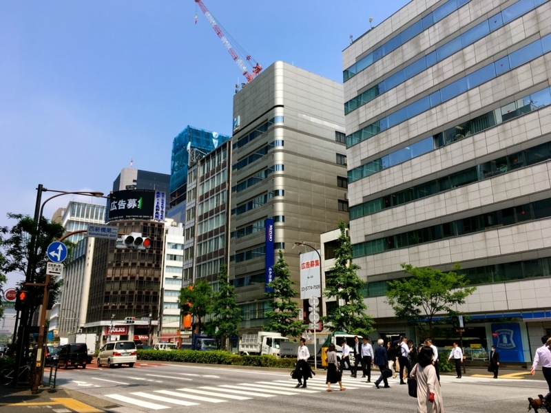 f:id:TOMASSOON:20180518130640j:plain