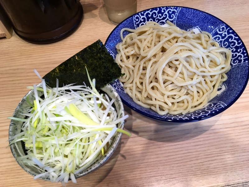 f:id:TOMASSOON:20180518130642j:plain