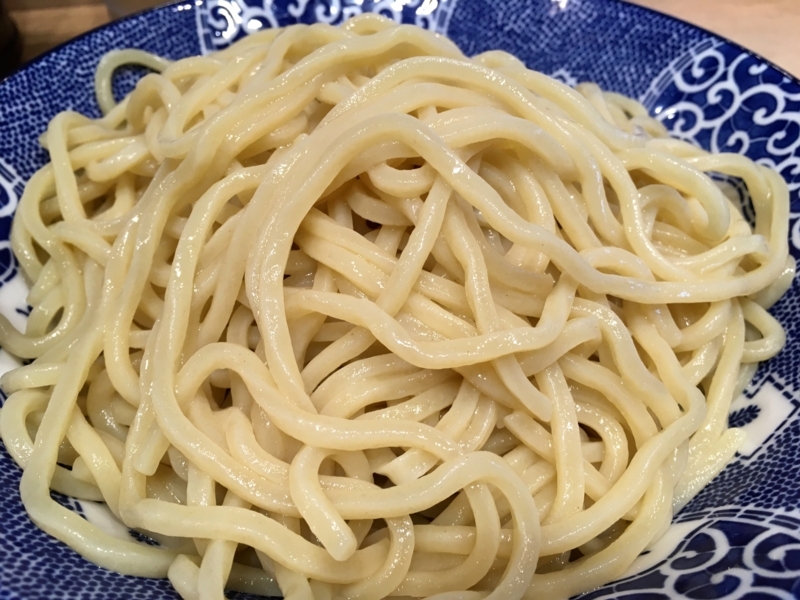 f:id:TOMASSOON:20180518130644j:plain