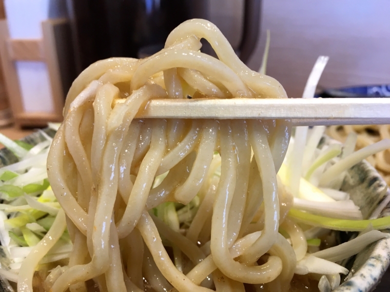 f:id:TOMASSOON:20180518130704j:plain