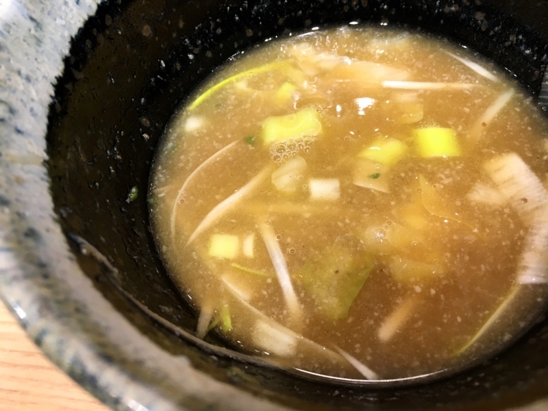 f:id:TOMASSOON:20180518130705j:plain