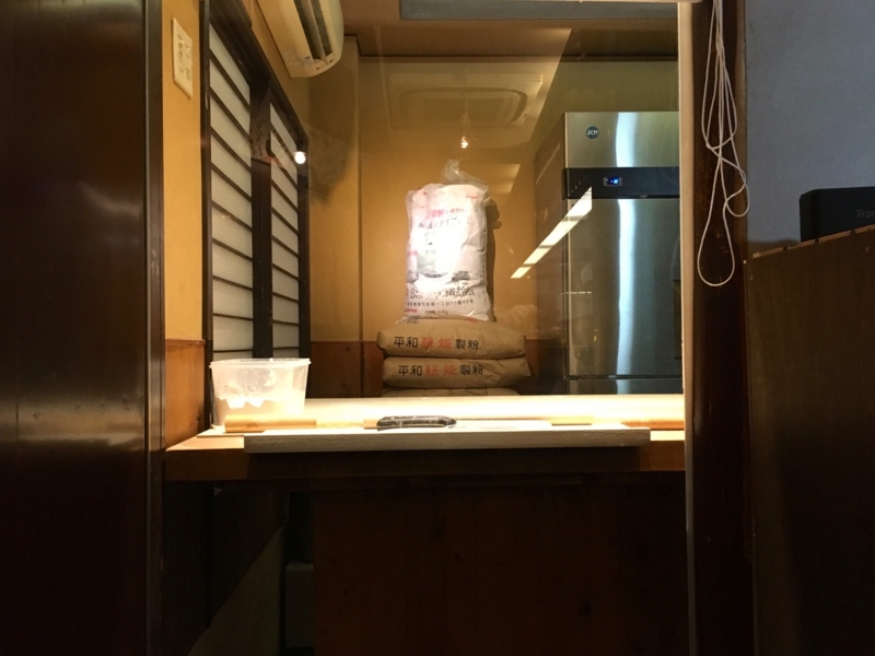 f:id:TOMASSOON:20180518192939j:plain