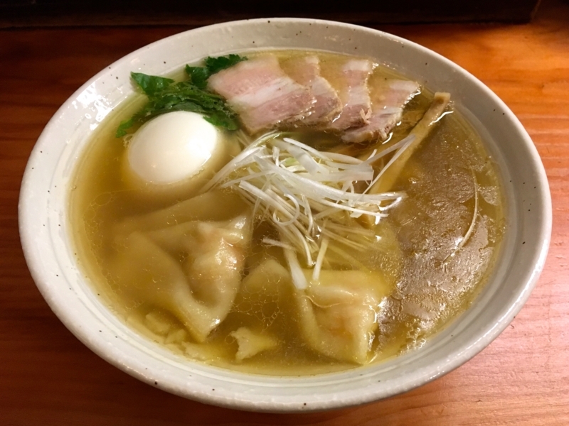 f:id:TOMASSOON:20180518193846j:plain