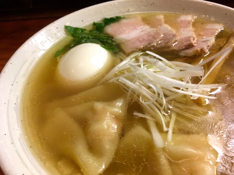 f:id:TOMASSOON:20180518193849j:plain