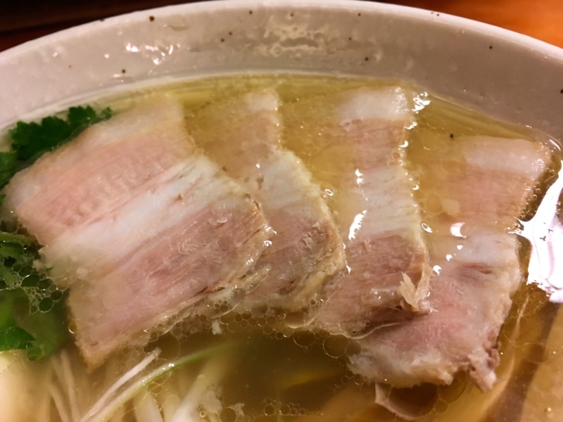 f:id:TOMASSOON:20180518193851j:plain