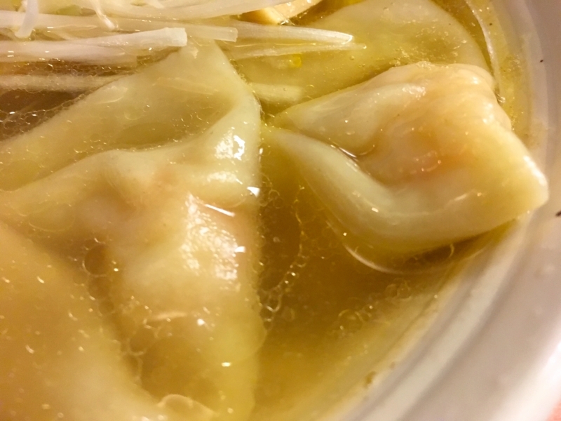 f:id:TOMASSOON:20180518193906j:plain