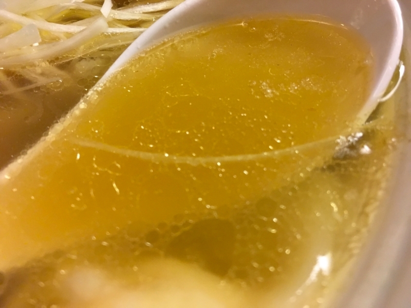 f:id:TOMASSOON:20180518193915j:plain