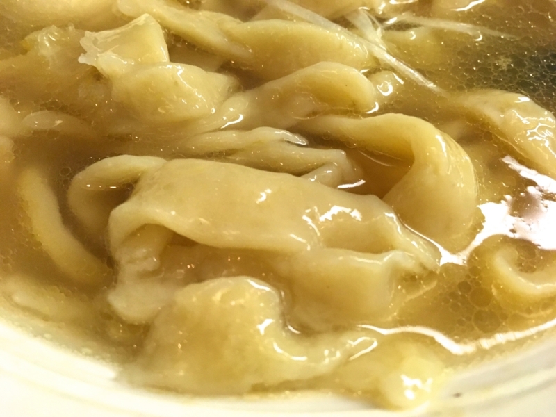 f:id:TOMASSOON:20180518193937j:plain