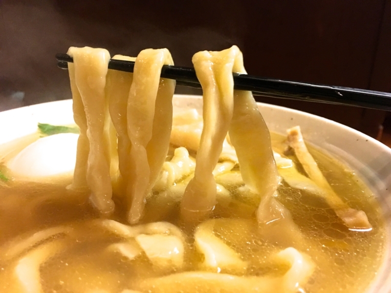 f:id:TOMASSOON:20180518193948j:plain