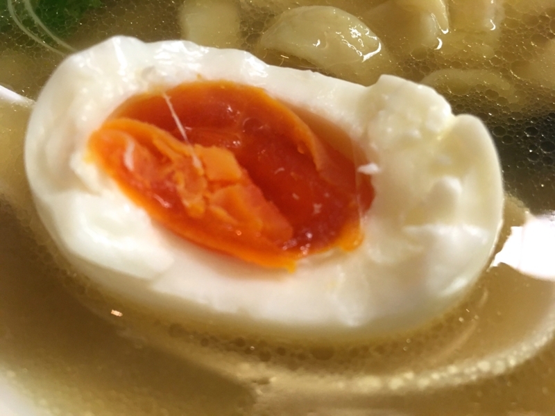 f:id:TOMASSOON:20180518194015j:plain