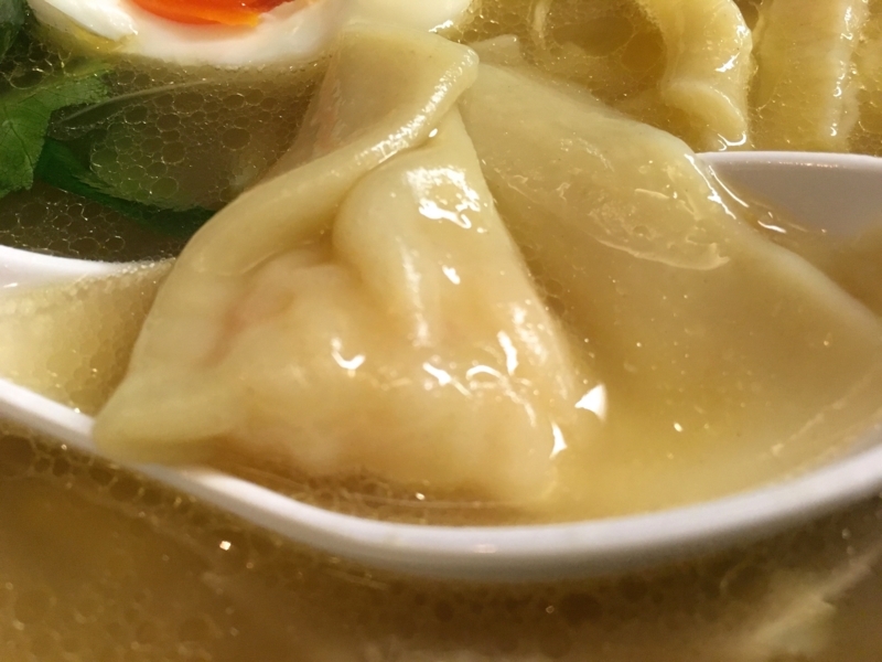 f:id:TOMASSOON:20180518194029j:plain