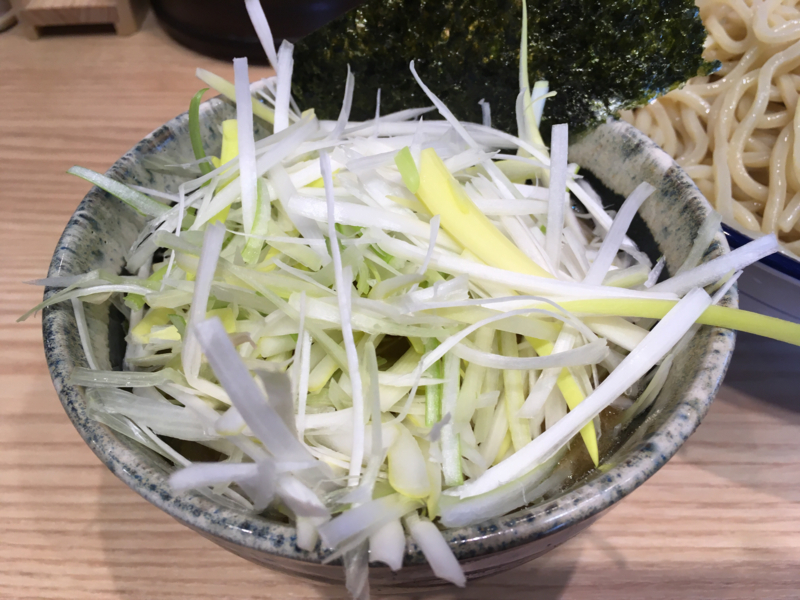 f:id:TOMASSOON:20180518211322j:plain