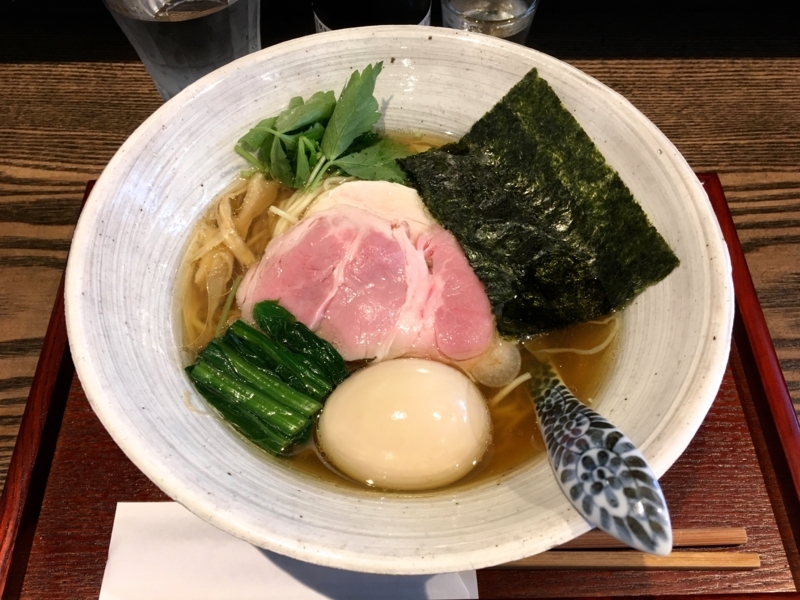 f:id:TOMASSOON:20180519113312j:plain