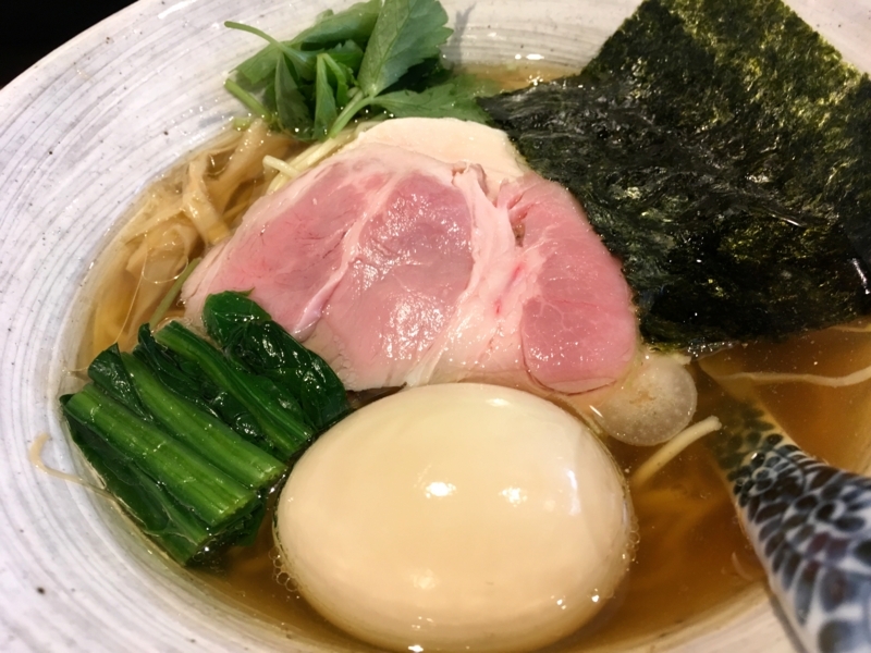 f:id:TOMASSOON:20180519113322j:plain