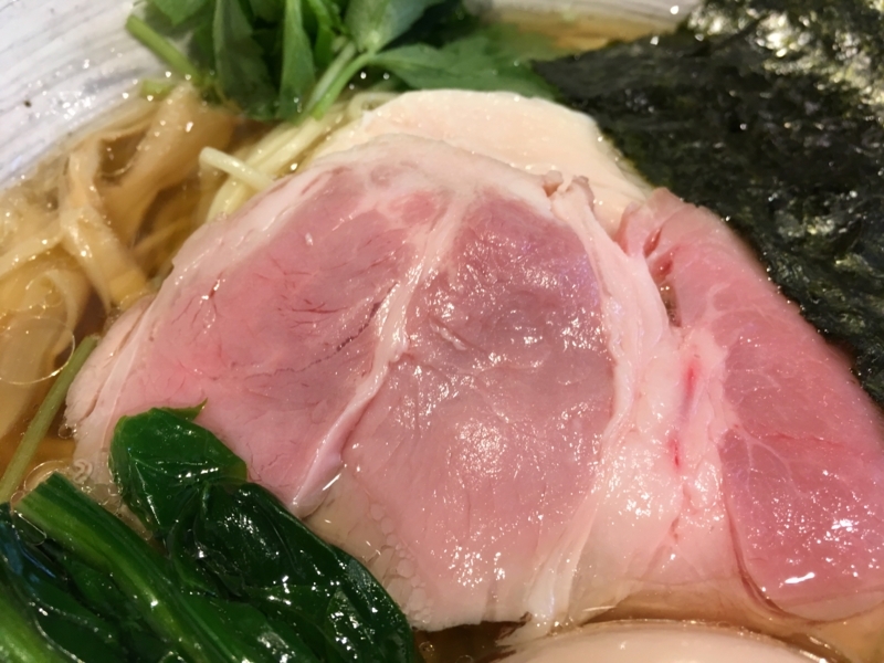 f:id:TOMASSOON:20180519113324j:plain